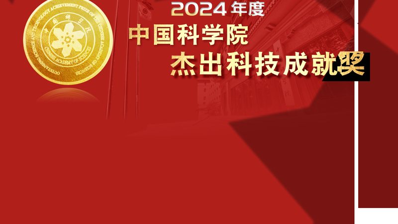 零售行业信息化建设：服务商如何助力数字化转型
