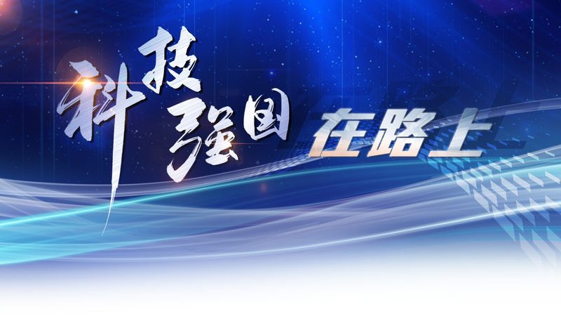 云原生架构落地：揭秘最佳实践与关键要素