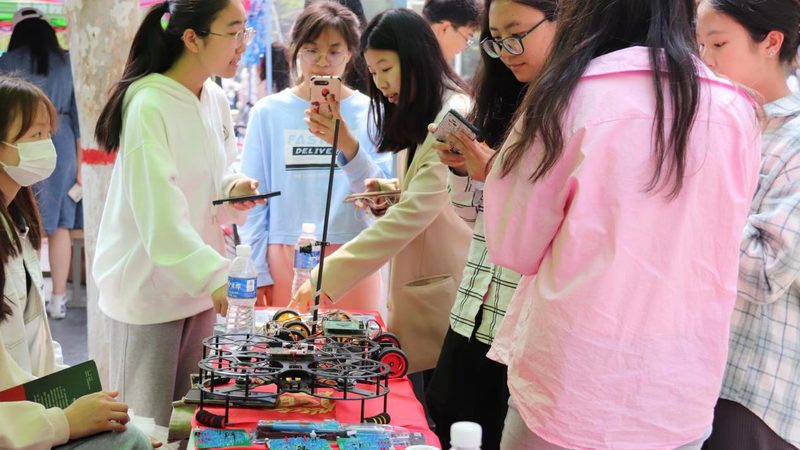 电商行业RPA工具：提升效率的智能化助手