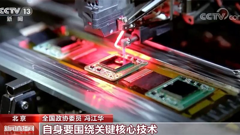 数据可视化图表类型：如何选择合适的工具展现参数