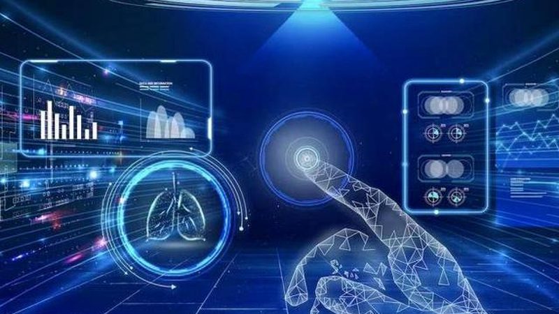 云环境网络安全审计系统选型：关键因素与误区解析**