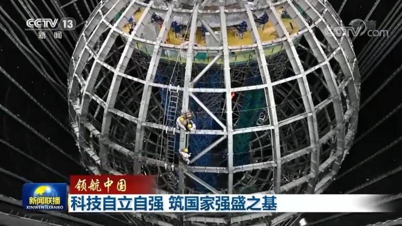 物联网平台开发：硬件兼容性如何保障？**