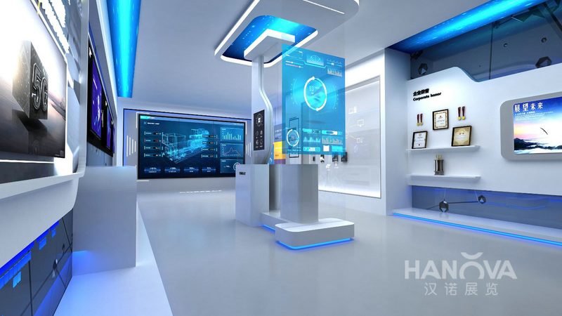 企业级IT解决方案选型的核心逻辑