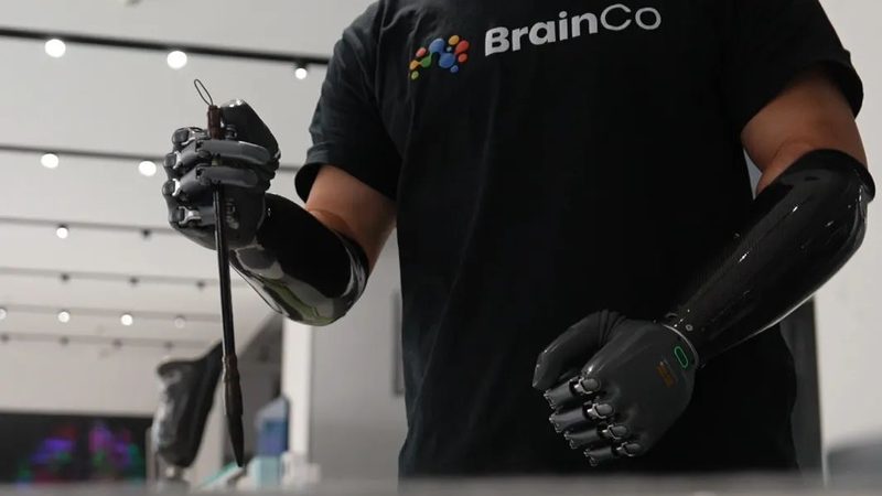 企业云服务收费模式深度解析