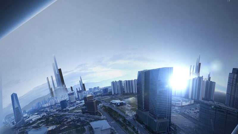 成都研发外包服务商资质：揭秘企业选择的关键要素