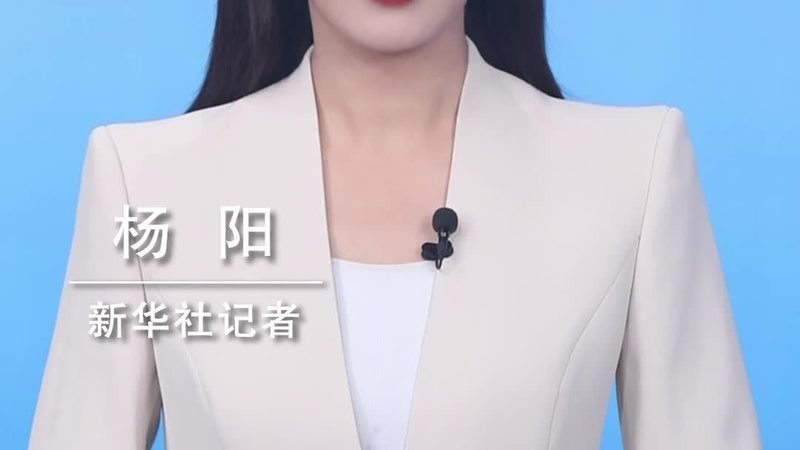 数据中台：揭秘企业级技术架构开发流程