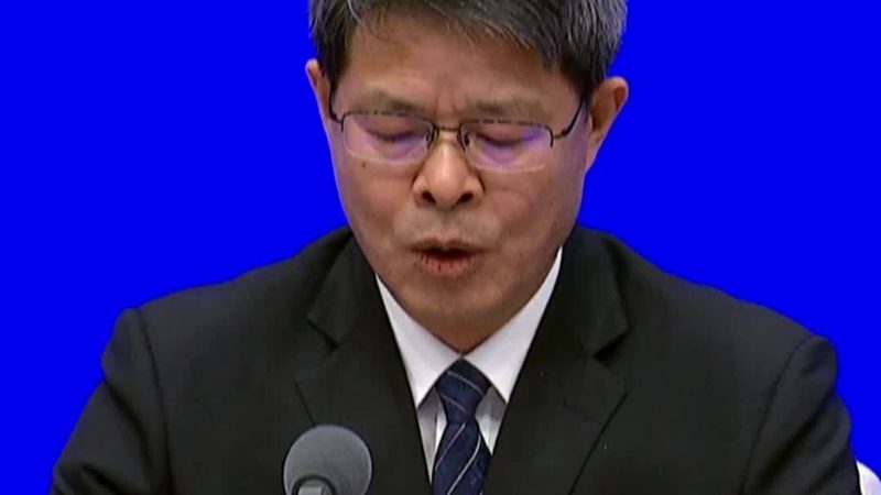 开源企业级搜索方案：优势与挑战并存