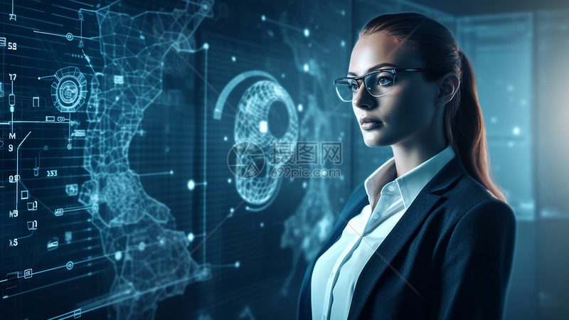 科技服务售后加盟代理的关键考量因素