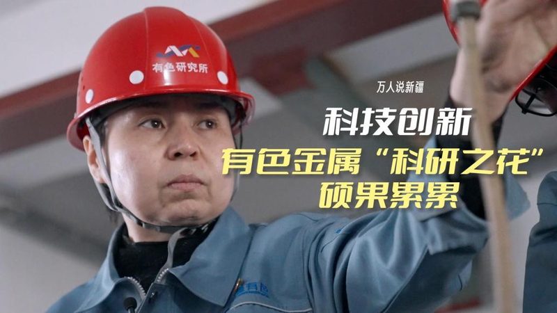 Nacos配置中心：揭秘其优势与潜在挑战