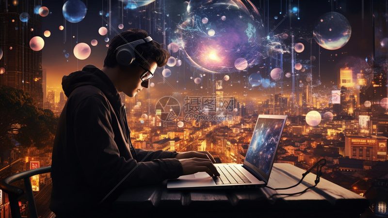金融行业网络安全审计系统：合规与安全的双重保障