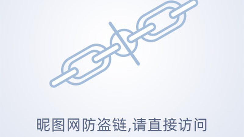 小标题：企业数字化转型，SaaS选型成关键一环